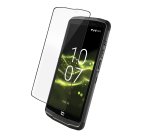 Crosscall 1303389999559 écran et protection arrière de téléphones portables Protection d'écran transparent 1 pièce(s)