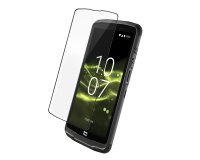 Crosscall 1303389999559 écran et protection arrière de téléphones portables Protection d'écran transparent 1 pièce(s)