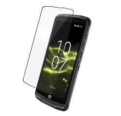 Crosscall 1303389999559 écran et protection arrière de téléphones portables Protection d'écran transparent 1 pièce(s)