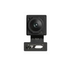 Fairphone F5SELF-1ZW-WW1 pièce de rechange de téléphones mobiles Caméra avant Noir