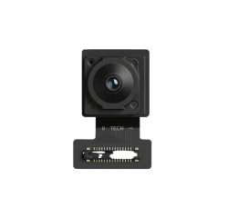 Fairphone F5SELF-1ZW-WW1 pièce de rechange de téléphones mobiles Caméra avant Noir