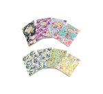 Pigna 02298854M writing notebook A4 40 sheets Multicolour
