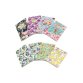 Pigna 02298855M writing notebook A4 40 sheets Multicolour