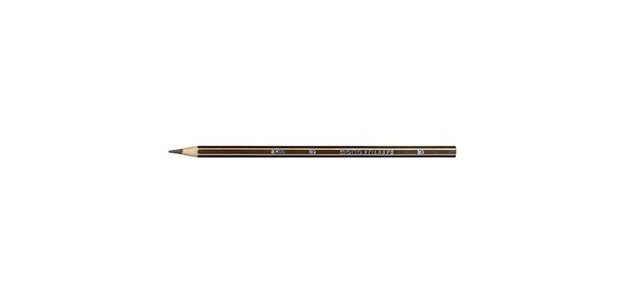 Giotto 256132 pastello colorato Marrone 1 pz