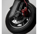 Ninebot by Segway NINEBOT F3 E Noir