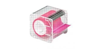 EUROCEL CF12 10 m Pink