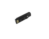 Datalogic RBP-PM96 accesorio para lector de código de barras Batería