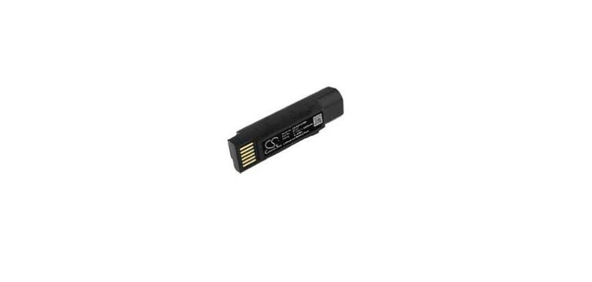 Datalogic RBP-PM96 accesorio para lector de código de barras Batería