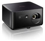 Optoma Photon Life PK32 Standard throw projector 1100 ANSI lumens DLP UHD 4K (3840x2160) 3D Black