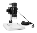 DIPROGRESS DP-H-USB5 microscopio 300x Microscopio digitale