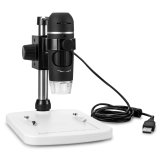 DIPROGRESS DP-H-USB5 microscopio 300x Microscopio digitale