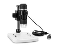 DIPROGRESS DP-H-USB5 microscopio 300x Microscopio digitale