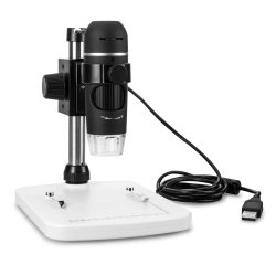 DIPROGRESS DP-H-USB5 microscope 300x Digital microscope