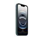 Apple MD3X4ZM/A coque de protection pour téléphones portables 15,5 cm (6.1") Housse Vert