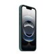 Apple MD3X4ZM/A coque de protection pour téléphones portables 15,5 cm (6.1") Housse Vert