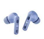 Intenso T315AE Headset True Wireless Stereo (TWS) In-ear Calls/Music/Sport/Everyday USB Type-C Bluetooth Blue