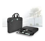 PORT Designs HOUSTON II TL ECO sacoche ordinateur