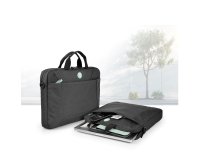 PORT Designs HOUSTON II TL ECO sacoche ordinateur