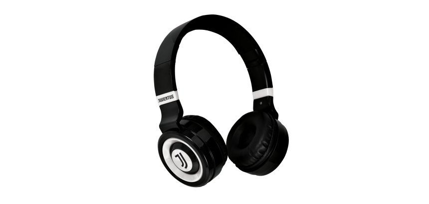 Techmade TM-046-JUV cuffia e auricolare Con cavo e senza cavo A Padiglione Musica e Chiamate Micro-USB Bluetooth Nero, Bianco
