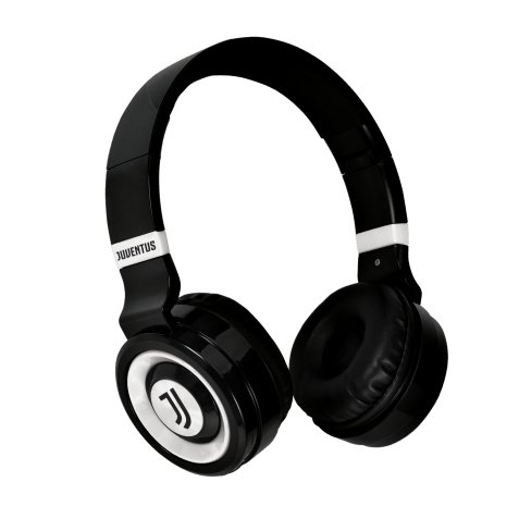 Techmade TM-046-JUV headphones/headset Wired & Wireless Head-band Calls/Music Micro-USB Bluetooth Black, White