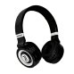 Techmade TM-046-JUV headphones/headset Wired & Wireless Head-band Calls/Music Micro-USB Bluetooth Black, White
