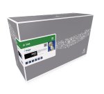 Astar AS10105 Cartouche de toner 1 pièce(s) Noir