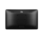 Elo Touch Solutions 1304L monitor POS 33,8 cm (13.3") 1920 x 1080 Pixeles Full HD TFT Pantalla táctil