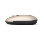 Port Designs PURE MAC souris Universel Ambidextre Bluetooth Optique 3200 DPI