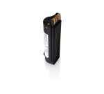Datalogic RBP-PM96 accesorio para lector de código de barras Batería