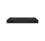HPE Networking CW 2150 24p 10M/100M/1G 4p SFP+ 1G/10G Switch
