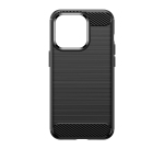 DLH DY-PS5155 coque de protection pour téléphones portables 17 cm (6.7") Housse Noir
