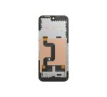Fairphone FP5 Display Écran Noir