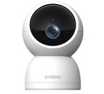 Strong SHC05IR0-W security camera Dome IP security camera Indoor Ceiling/Desk