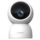Strong SHC05IR0-W telecamera di sorveglianza Cupola Telecamera di sicurezza IP Interno Soffitto/Scrivania
