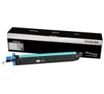 Lexmark 24B6327 kit per stampante