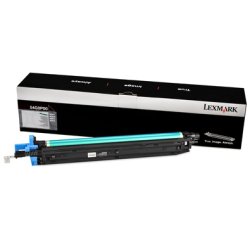 Lexmark 24B6327 kit per stampante