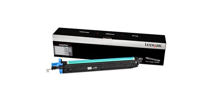 Lexmark 24B6327 kit per stampante