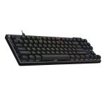 Logitech G PRO X TKL RAPID
