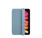 Apple MC2U4ZM/A funda para tablet 21,1 cm (8.3") Folio Azul