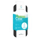 Just in Case MAP2761ZC1 coque de protection pour téléphones portables 16 cm (6.3") Housse Noir