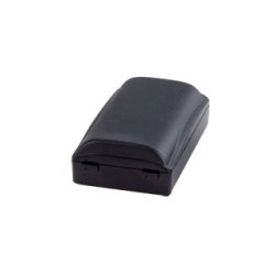 Datalogic RBP-SLED01 accessoire pour lecteur de code barres Batterie