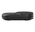 Belkin Qi2 Fitness tracker, Headphones, Smartphone, Black Smartwatch USB Wireless Recharge Fast Charging Indoor