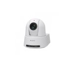 Sony SRG-A40 8,5 MP Bianco 3840 x 2160 Pixel 60 fps CMOS 25,4 / 2,5 mm (1 / 2.5")