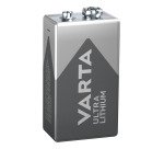 Varta -CR9V