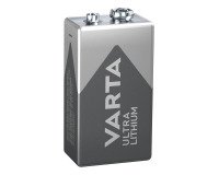 Varta -CR9V