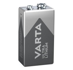 Varta -CR9V