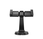 Compulocks 333UCLB soporte de seguridad para tabletas 33 cm (13")