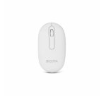 DICOTA D32045 souris Ambidextre RF sans fil + Bluetooth Optique 1600 DPI