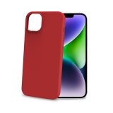 Celly Apple iPhone 15 Plus [IPHONE 15 CASES]