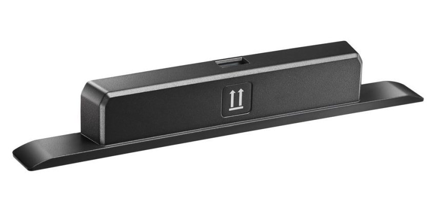 Optoma SI07B WLAN